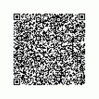 vCard 74826956190