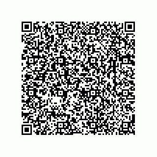 vCard 74826956191