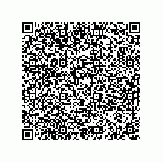 vCard 74826956196