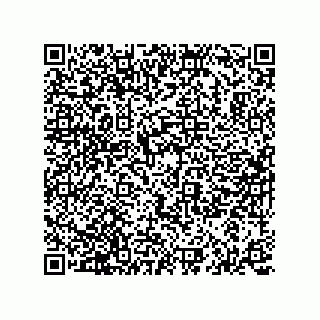 vCard 74826963201