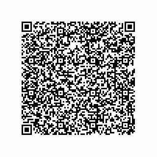 vCard 74826963202