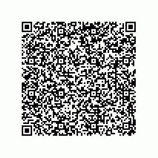 vCard 74826963203