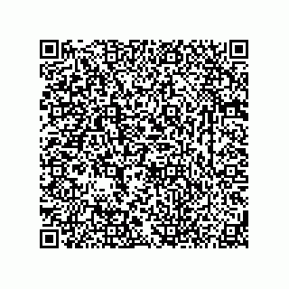 vCard 74826963205