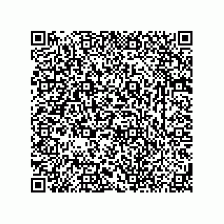 vCard 74826963207