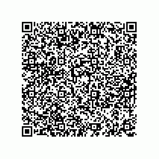 vCard 74826963208
