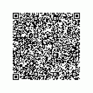 vCard 74826963210