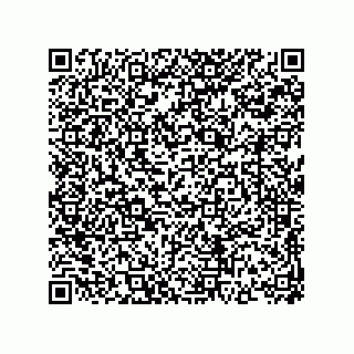 vCard 74826963212