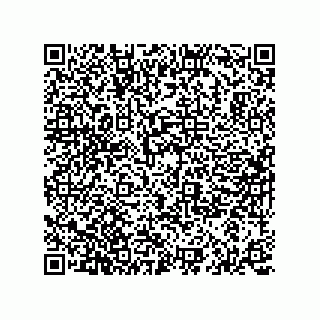 vCard 74826963213