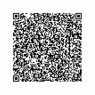vCard 74826963214
