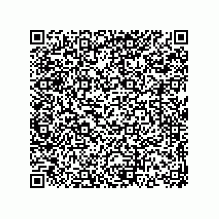 vCard 74826963215