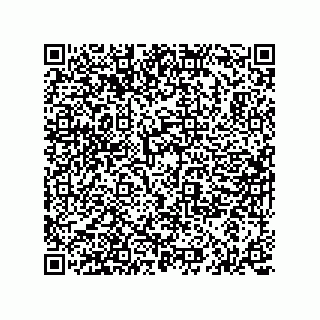 vCard 74826963216