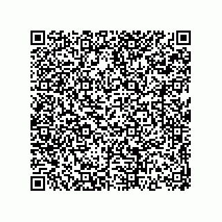 vCard 74826963217