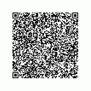 vCard 74826963218