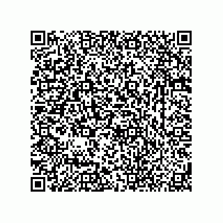 vCard 74826963219