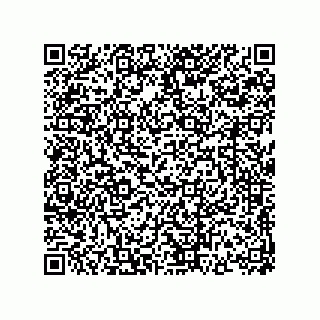 vCard 74826963220