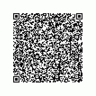 vCard 74826963221
