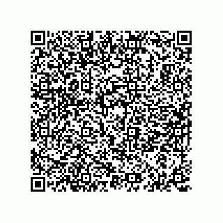 vCard 74826963222