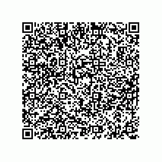 vCard 74826963223