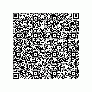 vCard 74826963224