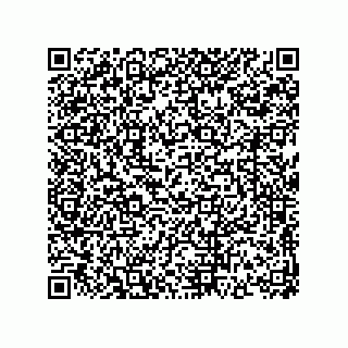 vCard 74826963225