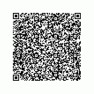 vCard 74826963226