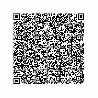 vCard 74826963227