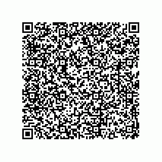 vCard 74826963229