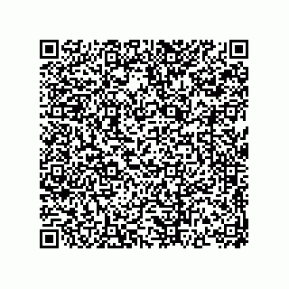 vCard 74826963232