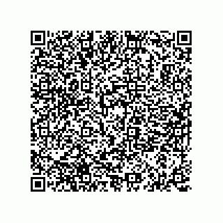 vCard 74826963233
