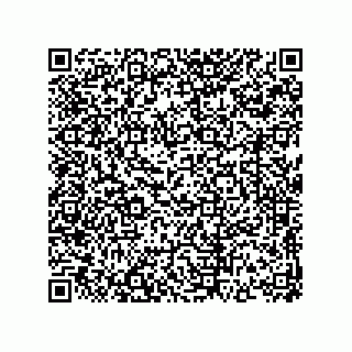 vCard 74826963235