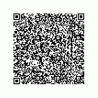 vCard 74826963236