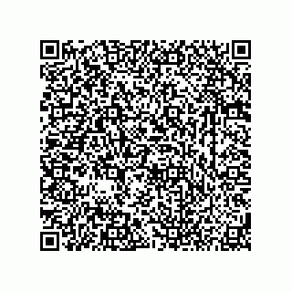 vCard 74826963238