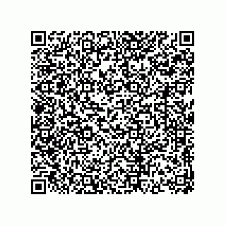 vCard 74826963239