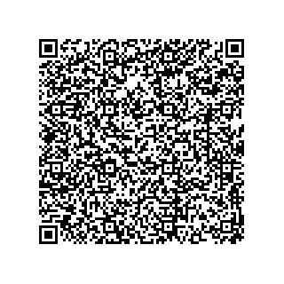 vCard 74826963241