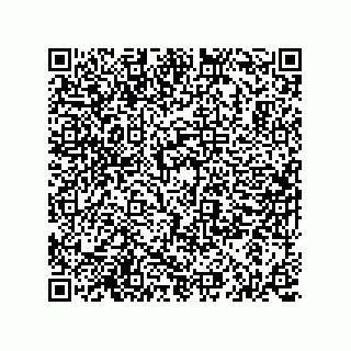 vCard 74826963243
