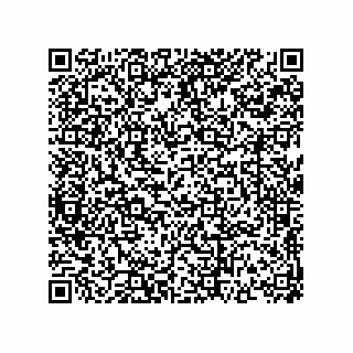 vCard 74826963244