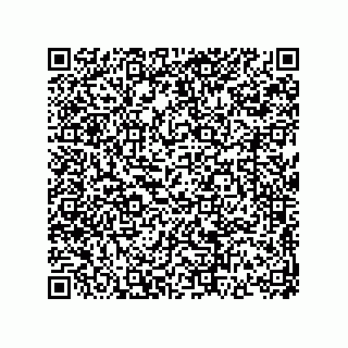 vCard 74826963245