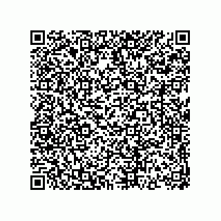 vCard 74826963246