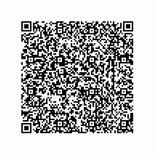 vCard 74826963248