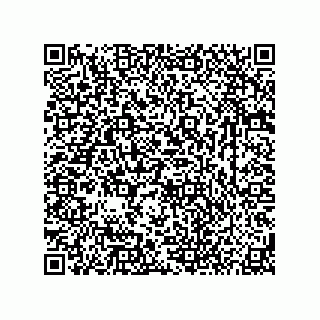 vCard 74826963249
