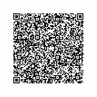 vCard 74826963252