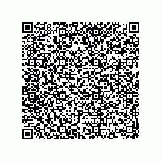 vCard 74826963253