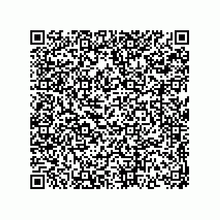 vCard 74826963254