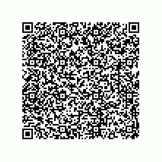 vCard 74826963255