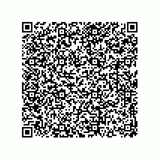 vCard 74826963256