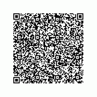 vCard 74826963257