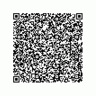 vCard 74826963258