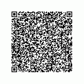 vCard 74826963259