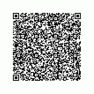 vCard 74826963260