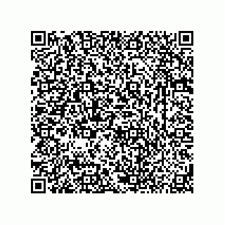vCard 74826963261